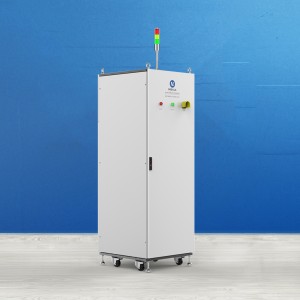 星云電芯能量回饋充放電測試系統(tǒng)BAT-NEEFLCT-05300-V012