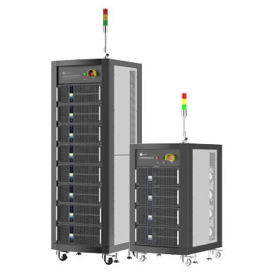 電芯充放電-產(chǎn)品圖388×388_手機(jī)數(shù)碼鋰電池保護(hù)板測試系統(tǒng)BAT-NEDQ-04-V010.png